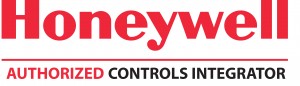 Honeywell - Logo and Website Link