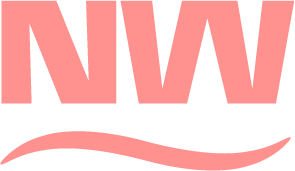 Northwest Mechanical logo